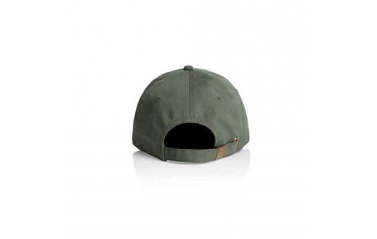AS Colour Access Cap