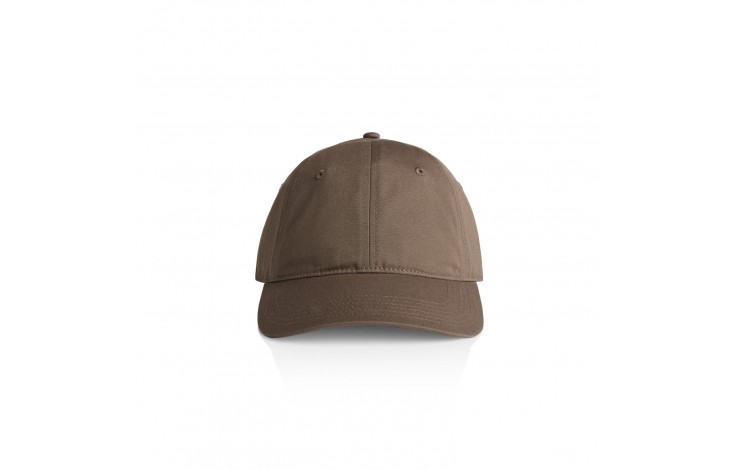 AS Colour Access Cap