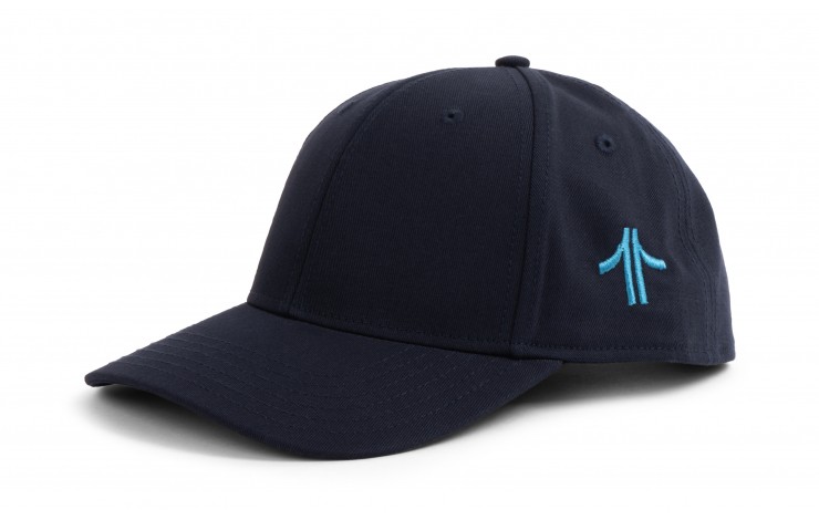 AS Colour Access Cap