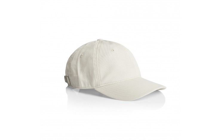 AS Colour Access Cap