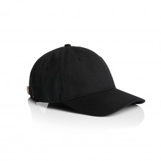 AS Colour Access Cap