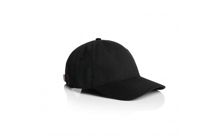 AS Colour Access Cap