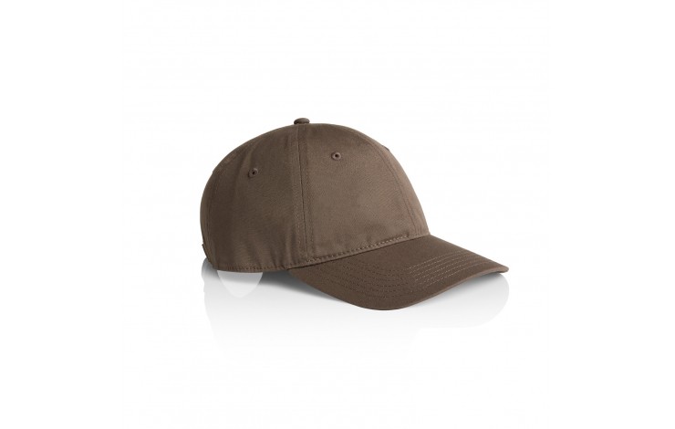 AS Colour Access Cap
