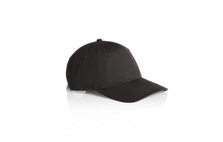 AS Colour Access Cap