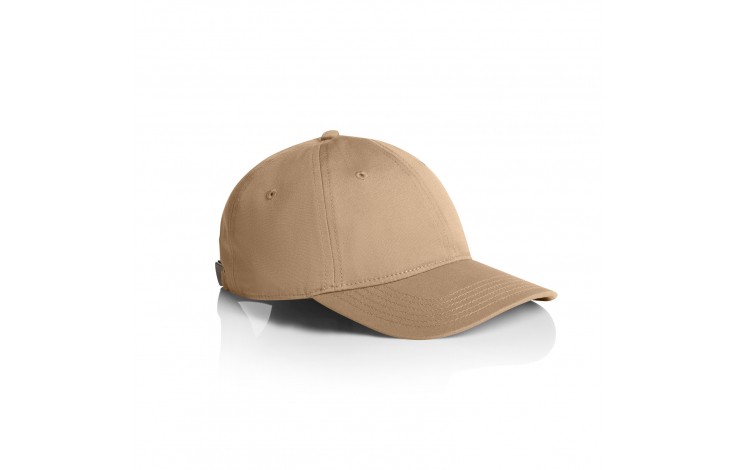 AS Colour Access Cap