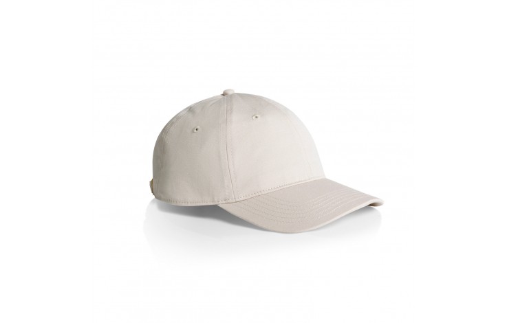 AS Colour Access Cap
