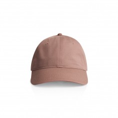 AS Colour Access Cap