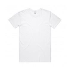 AS Colour Basic T Shirt