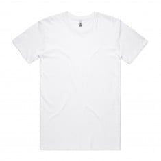AS Colour Basic T Shirt