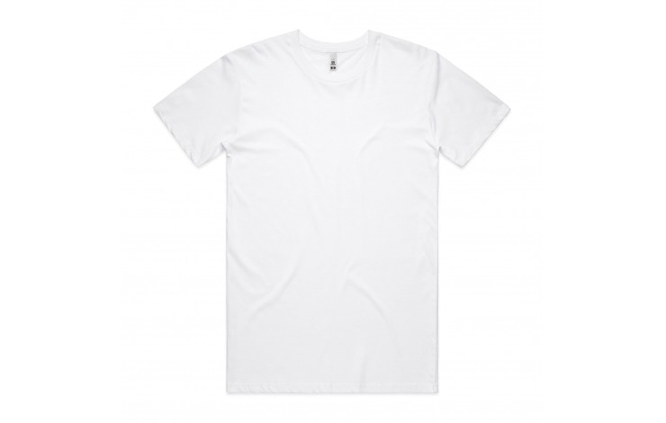 AS Colour Basic T Shirt