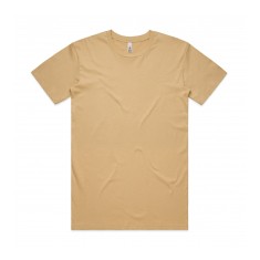 AS Colour Basic T Shirt