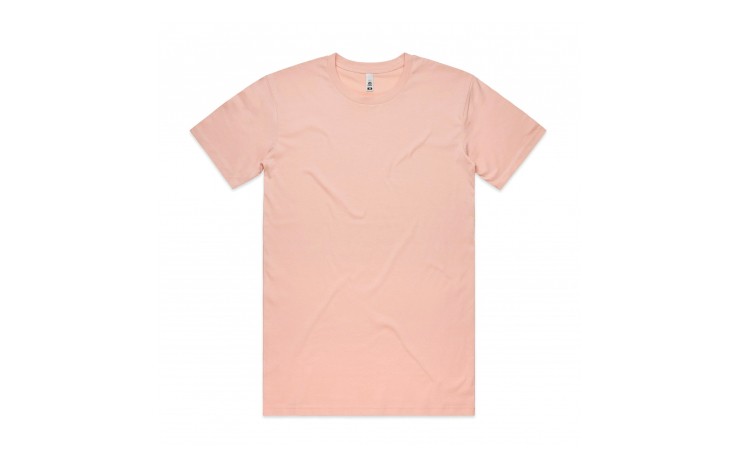 AS Colour Basic T Shirt