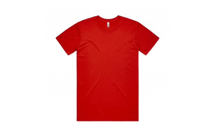 AS Colour Basic T Shirt