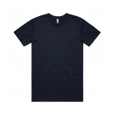 AS Colour Basic T Shirt