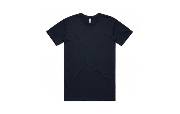 AS Colour Basic T Shirt