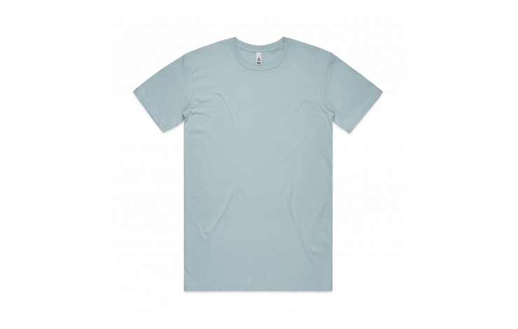 AS Colour Basic T Shirt