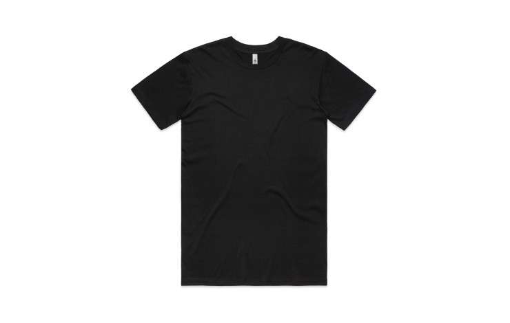 AS Colour Basic T Shirt