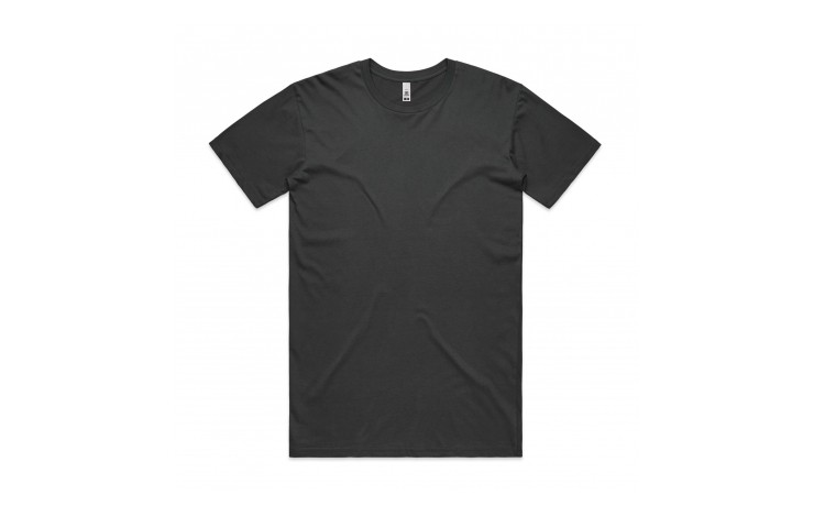 AS Colour Basic T Shirt