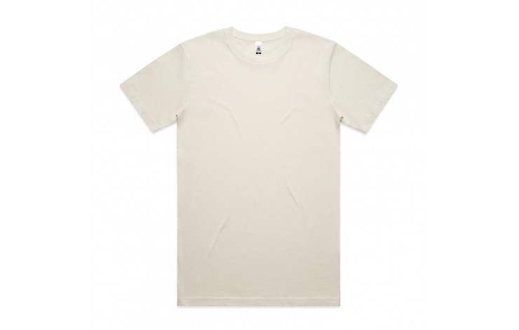 AS Colour Block T-shirt