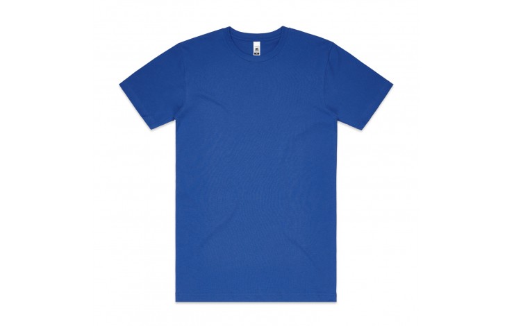 AS Colour Block T-shirt