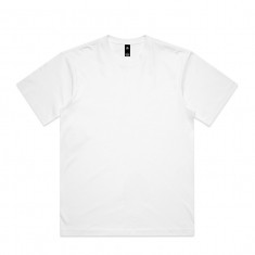 AS Colour Box T-Shirt