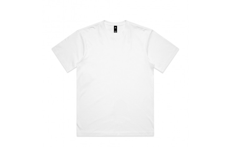 AS Colour Box T-Shirt