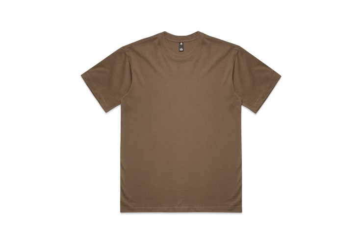 AS Colour Box T-Shirt