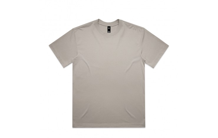AS Colour Box T-Shirt