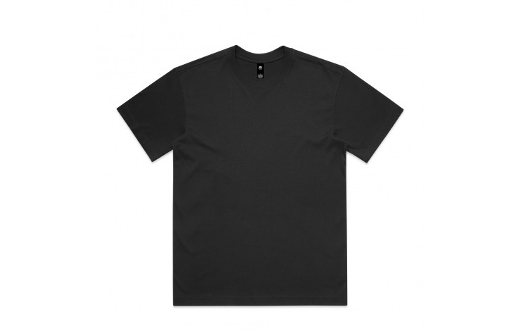 AS Colour Box T-Shirt
