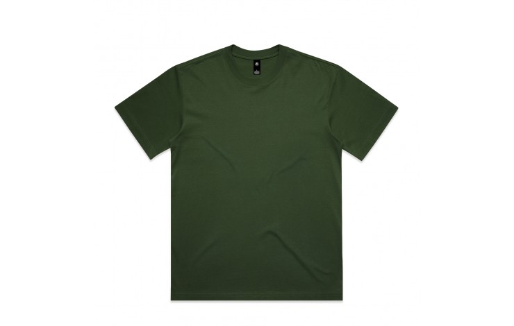 AS Colour Box T-Shirt