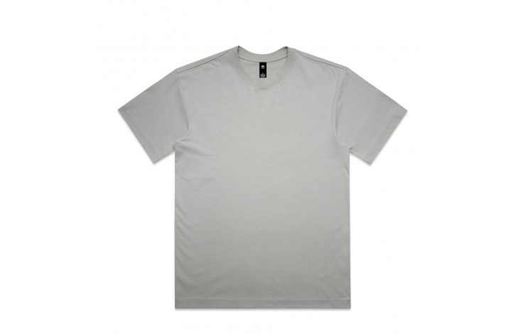 AS Colour Box T-Shirt