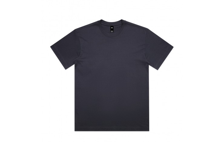 AS Colour Box T-Shirt