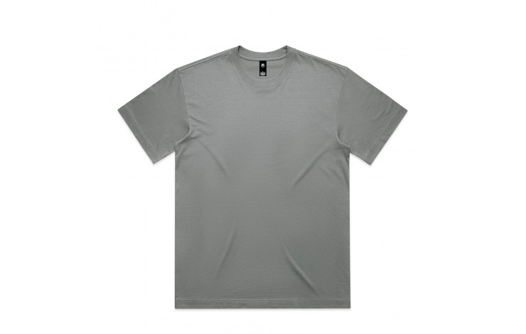 AS Colour Box T-Shirt