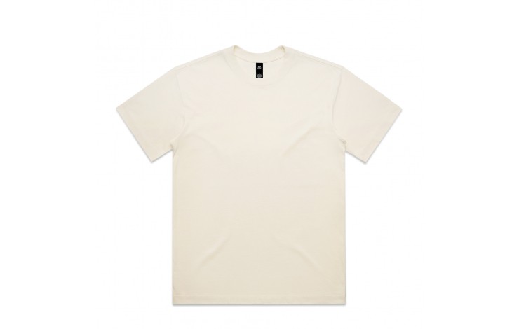 AS Colour Box T-Shirt