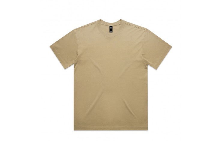 AS Colour Box T-Shirt