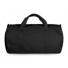 AS Colour Canvas Duffel Bag