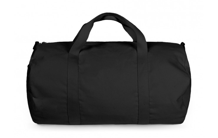 AS Colour Canvas Duffel Bag