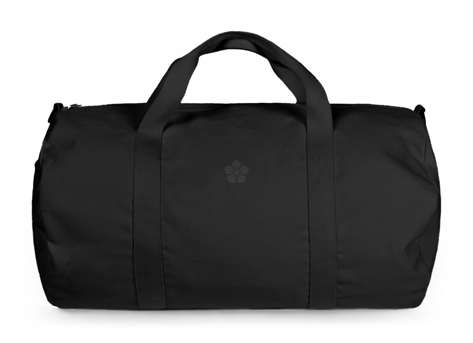 Cheap canvas duffle bag store