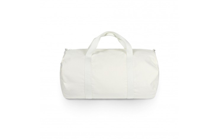 AS Colour Canvas Duffel Bag