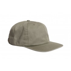 AS Colour Classic Cap