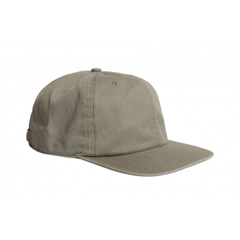 AS Colour Classic Cap