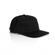 AS Colour Classic Cap