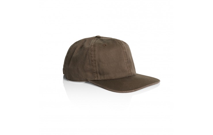 AS Colour Classic Cap