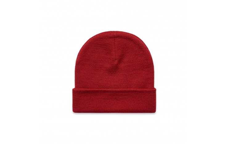 AS Colour Cuff Beanie