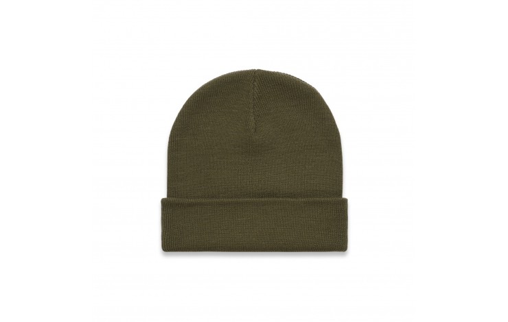 AS Colour Cuff Beanie