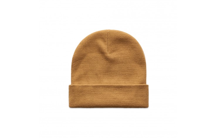 AS Colour Cuff Beanie