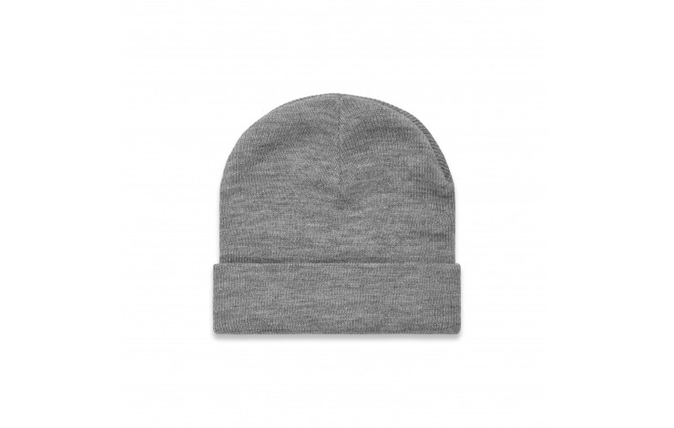 AS Colour Cuff Beanie