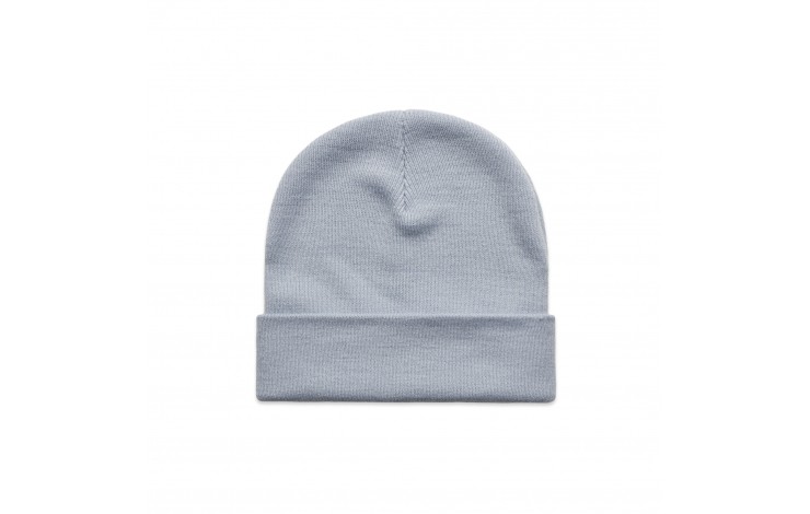 AS Colour Cuff Beanie