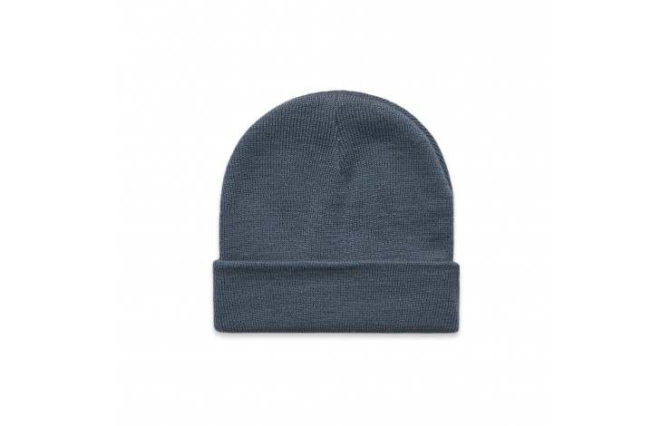 AS Colour Cuff Beanie
