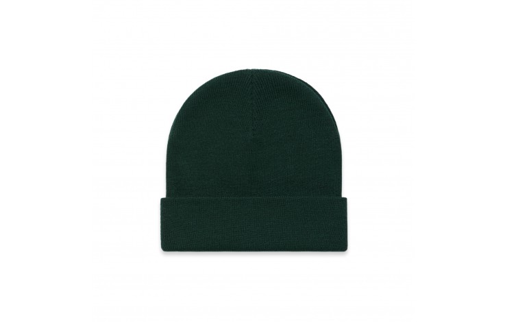 AS Colour Cuff Beanie